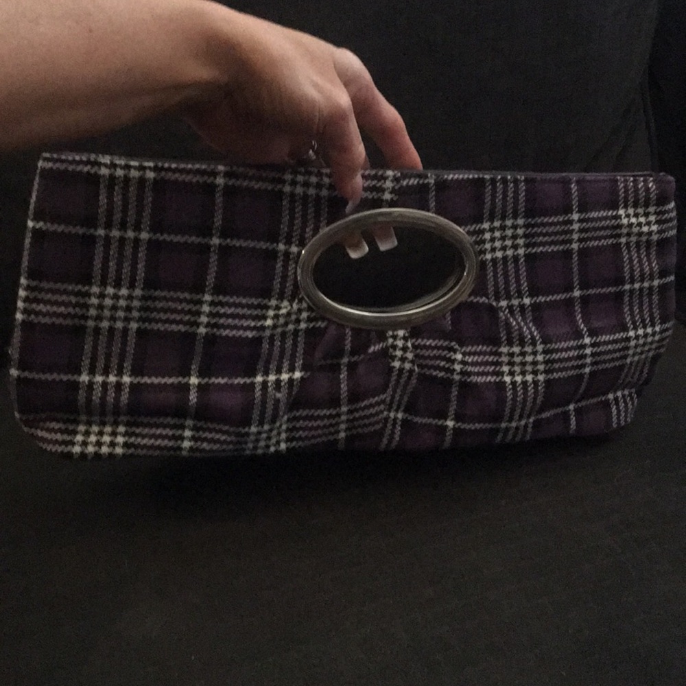 Women’s clutch